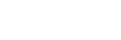 STG Building